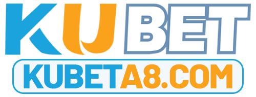 logo kubet