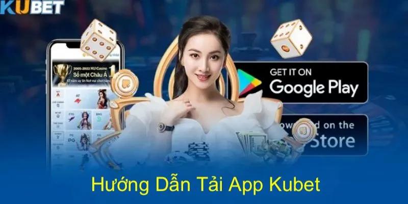 Quy trình tải phần mềm về các hệ điều hành khác nhau